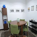 Casaleonardo