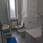 Casaleonardo