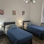 Casaleonardo