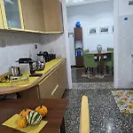 Casaleonardo