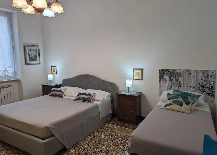 Casaleonardo